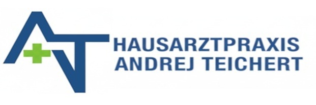 arztpraxis-teichert.de